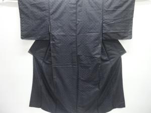 着物、アンティーク着物、リサイクル着物のシンエイ 着物、アンティーク着物、リサイクル着物のシンエイ